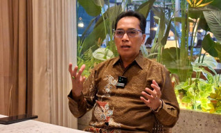 KUR Jember Bermasalah, Pengamat Minta OJK Perketat Pengawasan CA