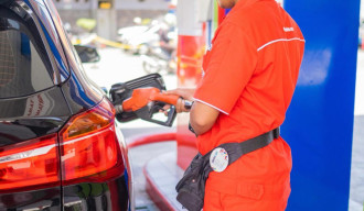 Pertamina Patra Niaga Kawal B50, Ekonom UB: Solusi Cerdas Tekan Impor Minyak