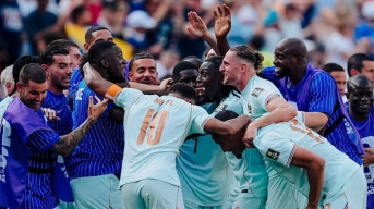 Tak Pernah Kalah, Ini Perjalanan Timnas Prancis di Piala Dunia 2026