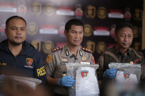 Bejat, Puluhan Pria di Sampang Perkosa Seorang Remaja Perempuan