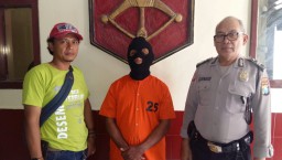 Diiming-imingi Uang, Bocah SD ini Dicabuli Tetangganya