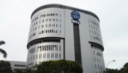 LIPI Kembangkan 3 Kawat Superkonduktor