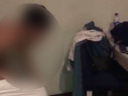 Polisi Bongkar Prostitusi Online Pelajar SMP di Surabaya