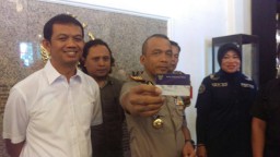 Satu Karung KIP Ditemukan di Nginden, Siapa Tersangka?