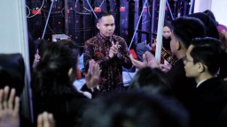 Ini Tips agar Terhindar dari Wedding Organizer Abal-abal