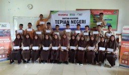 Dermawan Berqurban 2019, ACT Gandeng E-Commerce Terkemuka