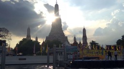 Wali Kota Liverpool Bakal Hunting Foto di Kota Surabaya, Yuk Ikutan!