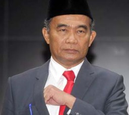 Menteri Pendidikan Tegaskan Tak Ada PPDB Jalur Mandiri 