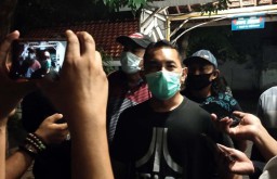 Serang Polisi Pakai Pistol, 2 Bandit Sadis asal Pasuruan Ditembak Mati