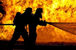 Korban Tewas Akibat Sumur Minyak di Aceh Terbakar Menjadi 19 Jiwa