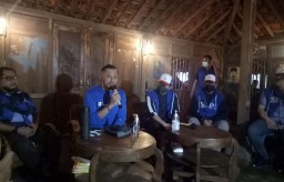 Mengulik Sikap AHY Terhadap Kader Demokrat yang Terpapar KLB