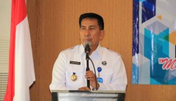 Rumah Kos dan Hotel di Blitar Disebut Rawan Peredaran Narkoba