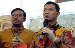 Penghina Risma Diciduk di Bogor, Kasatreskrim: Lengkapnya Kapolres