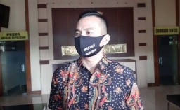 Jenazah Pria Keluarkan Darah, Polisi Selidiki Dugaan Penganiayaan