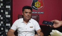 Dilaporkan Hilang, Gadis asal Tulungagung Ditemukan di Sumatera