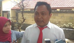 Mantan Bidan di Blitar Diperiksa Polisi Diduga Buka Praktik Aborsi