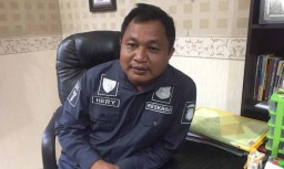 Dugaan Praktik Aborsi Mantan Bidan di Blitar, Polisi Periksa Perantara