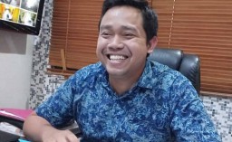 Dugaan Pencabulan oleh Guru SD di Malang, Polisi: Tunggu Hasil Visum