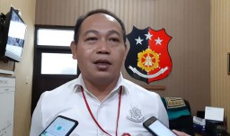  Investasi Sapi Perah di Ponorogo, Polisi Kembali Tetapkan 1 Tersangka