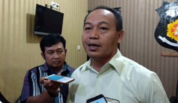Jelang Pilkada 2020, Polres Ponorogo Bentuk Unit Siber
