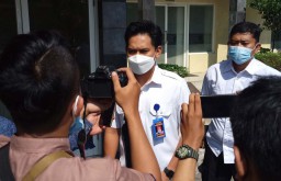 Akal Bulus Pria asal Jakarta ke Gadis Kediri: Janji Menikahi, Setubuhi di Hotel
