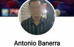 Pemilik Akun Facebook Penebar Tragedi 98 Terulang Diciduk di Sidoarjo