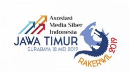 Hai Pers Mahasiswa, Ikut Lomba Jurnalistik AMSI Yuk!