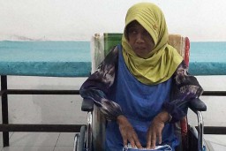 Jadi Tersangka, Majikan yang Diduga Aniaya ART di Surabaya Ditahan