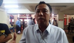 Kuasa Hukum Vanessa Angel Minta HH Dihadirkan dalam Sidang