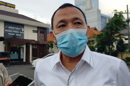 Dianggap Lakukan Pembohongan Publik dan Provokasi, Risma Dilaporkan