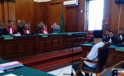 Nota Keberatan Ditolak, Begini Reaksi Kuasa Hukum Ahmad Dhani