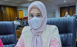 Pemilihan Gedung Sekolah di Surabaya Jadi Tempat Isoman Diminta Dikaji Ulang