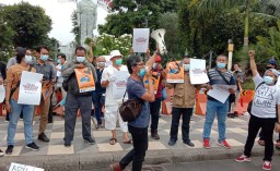 16 Orang dan 1 Ahli Diperiksa dalam Kasus Kekerasan Terhadap Jurnalis Tempo