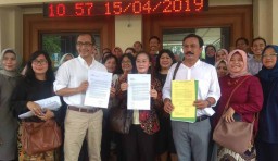 Sistem Zonasi SMA Diprotes, Dinilai Bukti Ketidakberhasilan