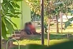 Video Pasangan Mesum Disebut di Kota Probolinggo Diminta Segera Diusut