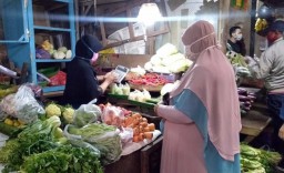 Pemkot Batu Diminta Prioritaskan Pemulihan Ekonomi dalam PAK 2020