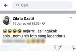Pemkot Serahkan Proses Hukum Pemilik Akun Penghina Risma ke Polisi