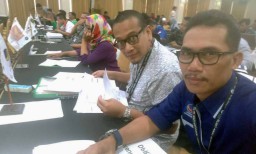 Suara di Bojonegoro-Tuban Diduga Dicurangi, NasDem Siap Gugat ke MK