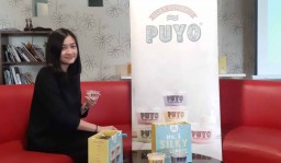 Produk Puding Kakak Beradik Booming di Indonesia, Ini Rahasianya