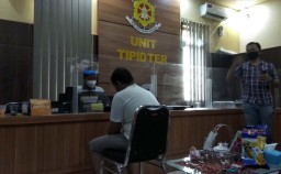 Pilihan Pembaca: Anak Gorok Ibu dan Ayah hingga Bos Debt Collector