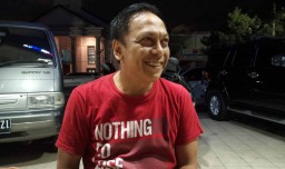 Diadukan Langgar Kode Etik, Bawaslu Surabaya Bakal Disidang DKPP