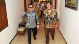 Bupati Anas dan BRI Kolaborasi Startup Pertanian Banyuwangi