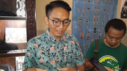 Dus Duk Duk Akan Lakukan Ini untuk Perluas Pasar Produknya