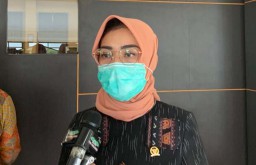 Komisi III Minta Polres dan Kejari Ponorogo Tak Takut Dievaluasi