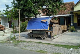 Pria yang Cabuli 7 Anak Sesama Jenis di Ponorogo Ancam Santet Korban