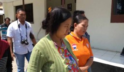 Mengaku Dikeroyok Tiga Emak, Wanita di Probolinggo Lapor Polisi
