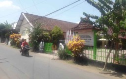 Aniaya Rekan Seprofesi, Guru di Tulungagung Dipolisikan