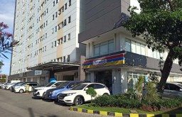 Begini Sosok Wanita yang Tewas Dibunuh dalam Apartemen di Surabaya