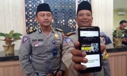 e-SIM Surabaya Bisa Layani Pemohon Kolektif, Begini Caranya