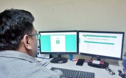 Sambut Kompetisi 2020, Aplikasi ini Disiapkan untuk Persebaya Amatir